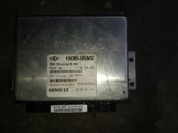 Renault OE 5010457367 sterownik