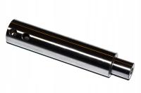 Oś rozrządu BMW K50 K51 K52 K53 K54 R1200 - 11318529744