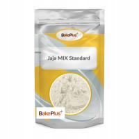 Jaja MIX Standard 1kg