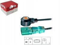 CZUJNIK SPALANIA STUKOWEGO VW GOLF V 2,5 05- EPS