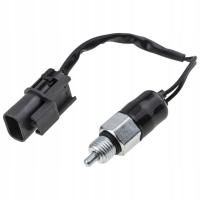 NTY EWC-NS-000 Przełącznik, światło cofania