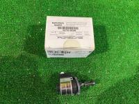 SILNICZEK REGULALCJI LAMPY PORSCHE MACAN CAYENNE 9A794129300
