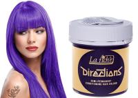 FARBA LA RICHE Directions TONER FARBA VIOLET 100ml