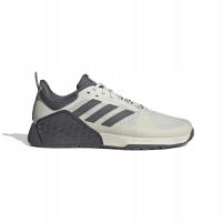 Buty sportowe Adidas DROPSET 2 TRAINER ID4953 rozm. 42 2/3
