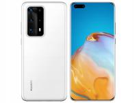 Smartfon Huawei P40 Pro+ 8 GB / 512 GB 5G biały