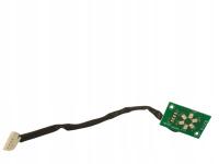 ORYGINAŁ Elektronika Skymaster Dual Wheel