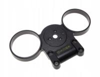 ПОЛКА ЧАСОВ MZ