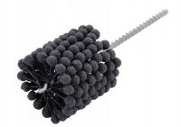 Przyrząd do honowania BGS Technic 1263