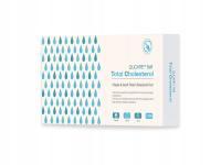 Qucare Self Total Cholesterol