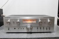 Усилитель Nordmende PA1100