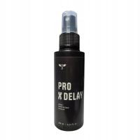 Spray Opóźniający Wytrysk dla Mężczyzn Pro X Delay Spray 100 ml