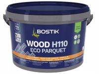 Wood H110 Bostik 14kg klej do parkietu