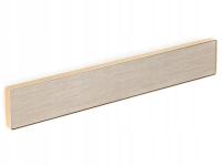 Soundbar Bang & Olufsen 1200577 3.0 550 W brązowy