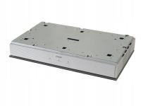 SONY COMMUNICATION TERMINAL PCS-PG50P