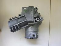 Zamek kierownicy BMW E36 3 Z3 Oryginalny 32321095825