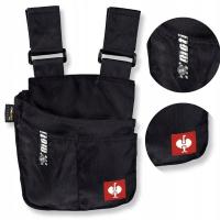 Сумка для инструментов Engelbert Strauss