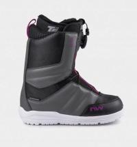 Buty Northwave Helix Spin 36 (BS3)