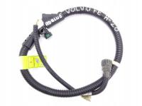 VOLVO FE FL 06-ЕВРО 5 КАБЕЛЬ НАГРЕВАТЕЛЬ ADBLUE