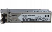 GBIC HP J4859B 1000Base-LX GIGABIT SFP 1310nm