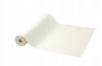 IKEA маленький рулон бумаги для рисования 30 м