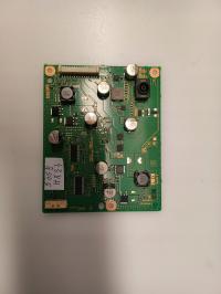 1-982-631-32 KD-43XG8305