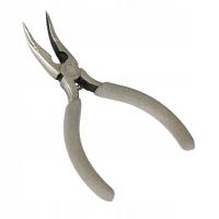 -Chicken Feet Boneless Plier Duck Multipurpose Chicken Boneless Plier gray