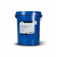 FUCHS AGRIFARM HITEC 2 18 KG