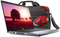 Superszybki Laptop Dell 5411 | i5 4x4,60GHz | 32GB RAM | 1TB SSD | IPS HD