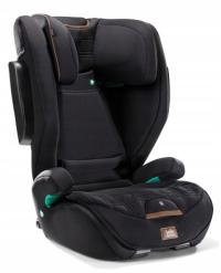 Joie Signature i-Traver - Eclipse