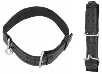 PAS BOJOWY STRAŻACKI PB 65 r.S