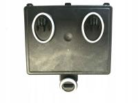 Modul sterownik drzwi Volkswagen OE 5Q0959395K