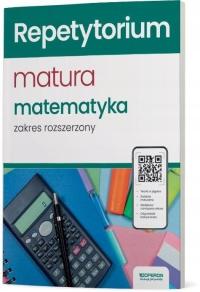 Zadania maturalne z odpowiedziami. Matura 2025. Matematyka. Zakres