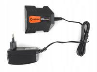 Ładowarka do akumulatorów GATEC 20V GT 100 LAD 1.5A