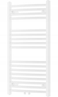 MEXEN ARES радиатор для ванной комнаты 900X500 белый 372W