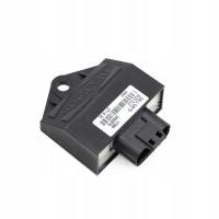 JUNAK 103/104/106 компьютер ecu контроллер DELL'ORTO разблокирован (Евро IV)