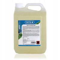 NERTA TRUCK CLEANER 2000 prep. do mycia 25L