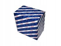 Bosch 0 261 230 249 Czujnik, temperatura paliwa