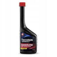 Texaco Techron Concentrate Plus бензиновая добавка 300 мл