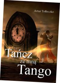 Tańcz ze mną tango