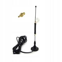 Antena dookólne YNX 4G-A006