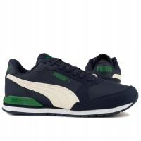 МУЖСКАЯ ОБУВЬ PUMA ST RUNNER ST 384857 25