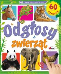 Звуки Животных 60 звуков, Нажмите Послушай