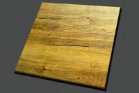 PŁYTKI DREWNOPODOBNE PODŁOGOWE ŚCIENNE DESKI GRES 60X60 CERAL