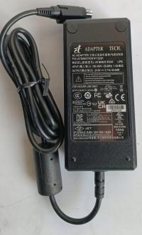 Zasilacz ATS065T-P241 24V 2.71A 65W