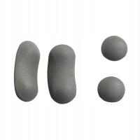 Ластики джойстика Caterpillar 1622302