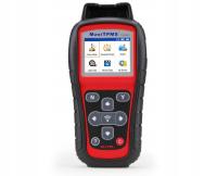 AUTEL TPMS TS508WF TS TPMS Wi-Fi PROGRAMATOR