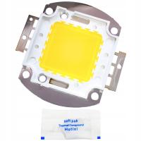 Модуль Сид удара 50В белый 2 цвета для выбора вставки диода