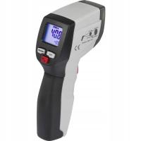 Pirometr Voltcraft IR 500-12S