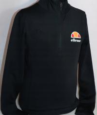ELLESSE Bluza Running Damska / XS