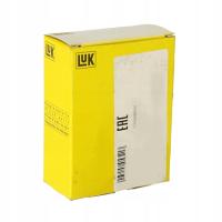 323040010/LUK TARCZA SPRZĘGŁA AUDI PATRZ LUK 32307271 LUK